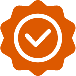 icon Garancia kvality