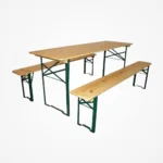 pivny set PROFI 200