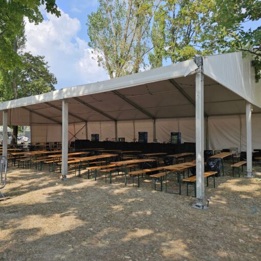 pivny set profi 200