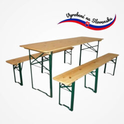 pivny set PROFI 220