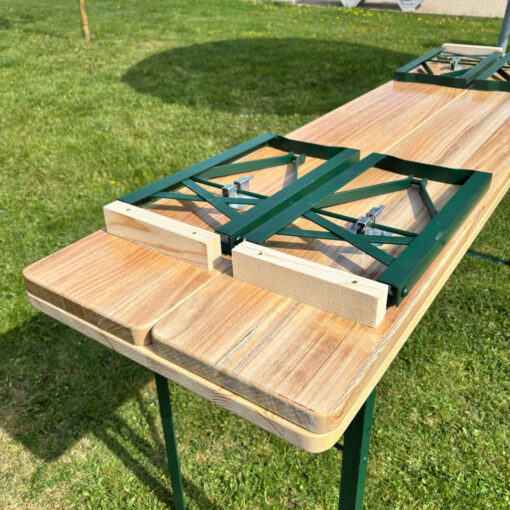 pivny set PROFI 200