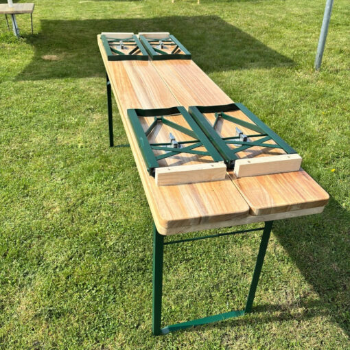 pivny set PROFI 200