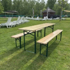 pivny set PROFI 200