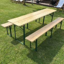 pivny set PROFI 220